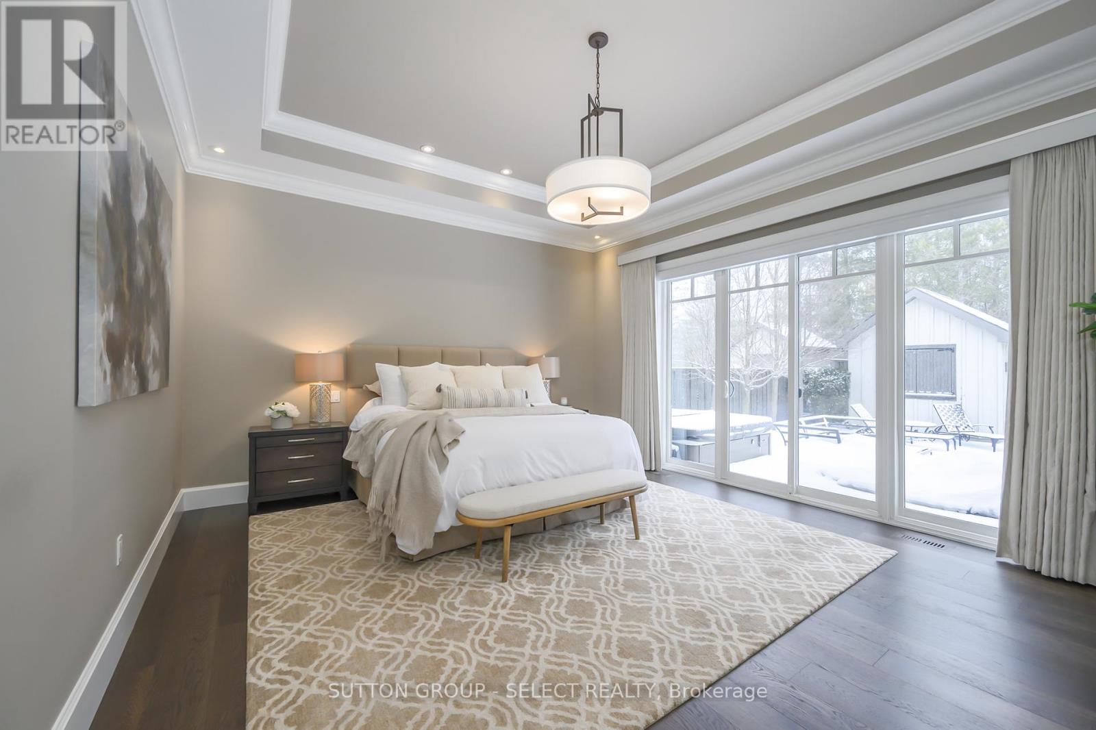 1832 Upper West Avenue, London South (South B), Ontario  N6K 0H9 - Photo 16 - X12386429