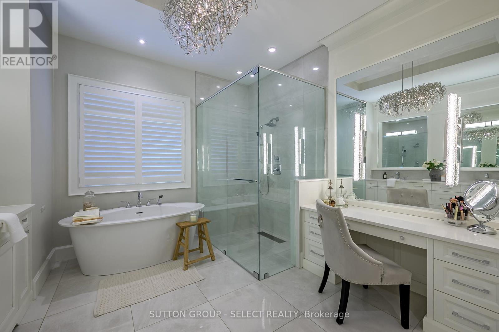 1832 Upper West Avenue, London South (South B), Ontario  N6K 0H9 - Photo 18 - X12386429
