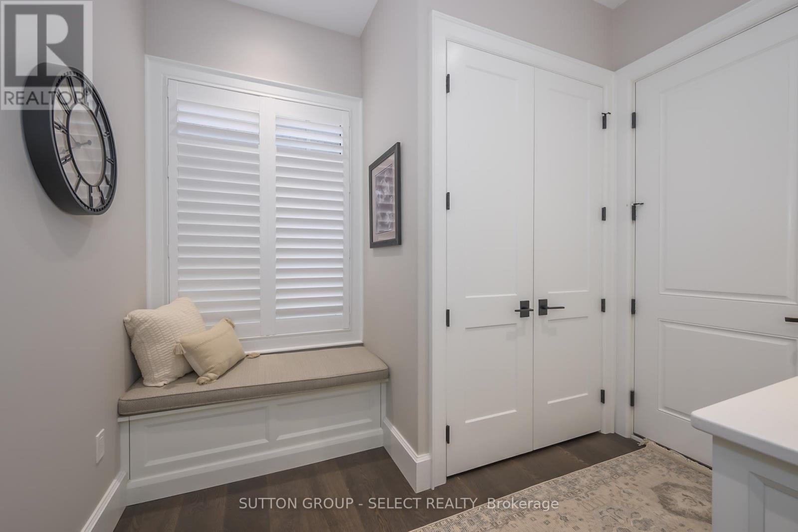 1832 Upper West Avenue, London South (South B), Ontario  N6K 0H9 - Photo 21 - X12386429