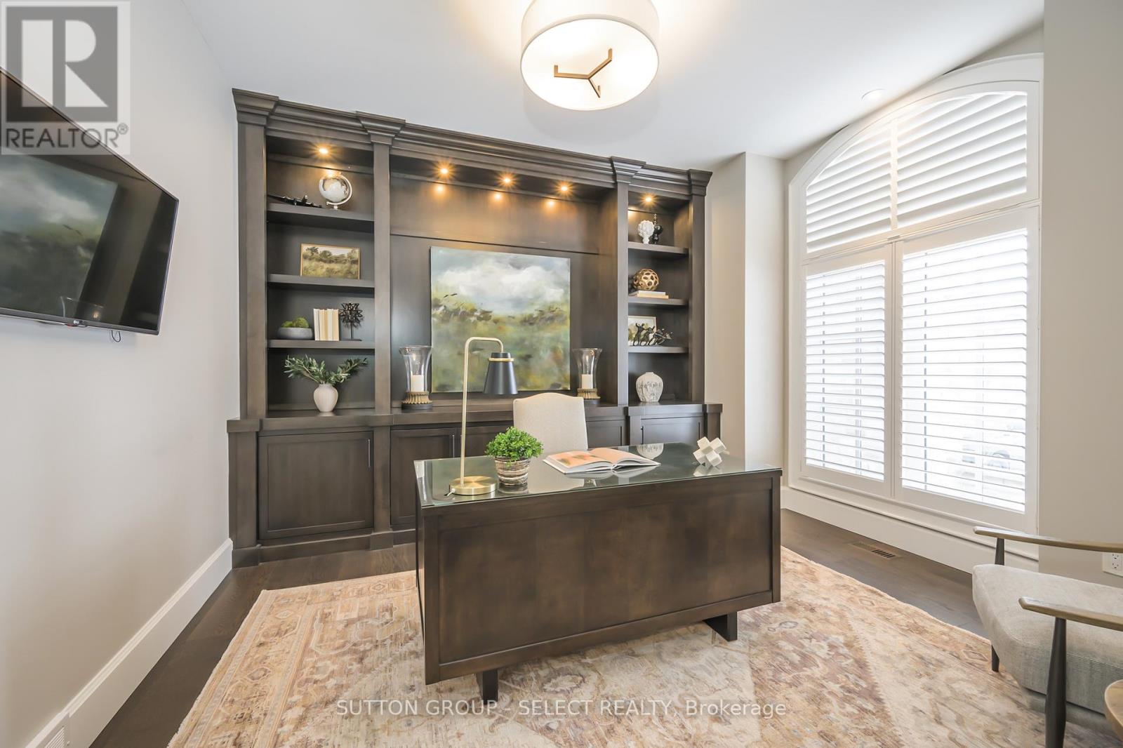 1832 Upper West Avenue, London South (South B), Ontario  N6K 0H9 - Photo 22 - X12386429