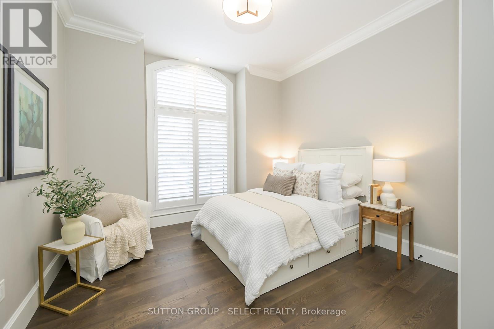 1832 Upper West Avenue, London South (South B), Ontario  N6K 0H9 - Photo 23 - X12386429