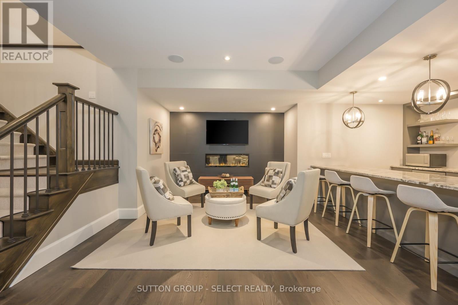 1832 Upper West Avenue, London South (South B), Ontario  N6K 0H9 - Photo 26 - X12386429