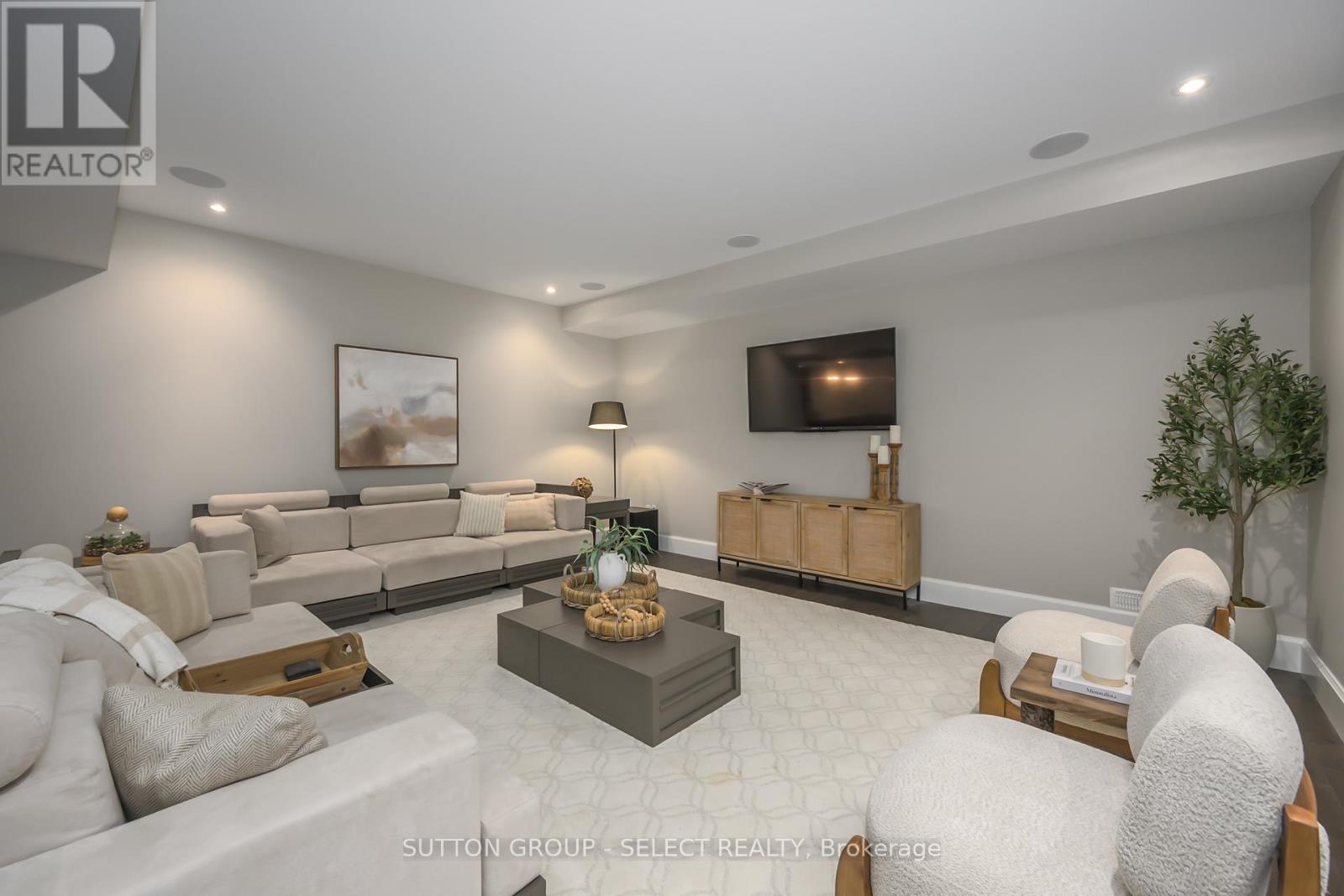 1832 Upper West Avenue, London South (South B), Ontario  N6K 0H9 - Photo 27 - X12386429