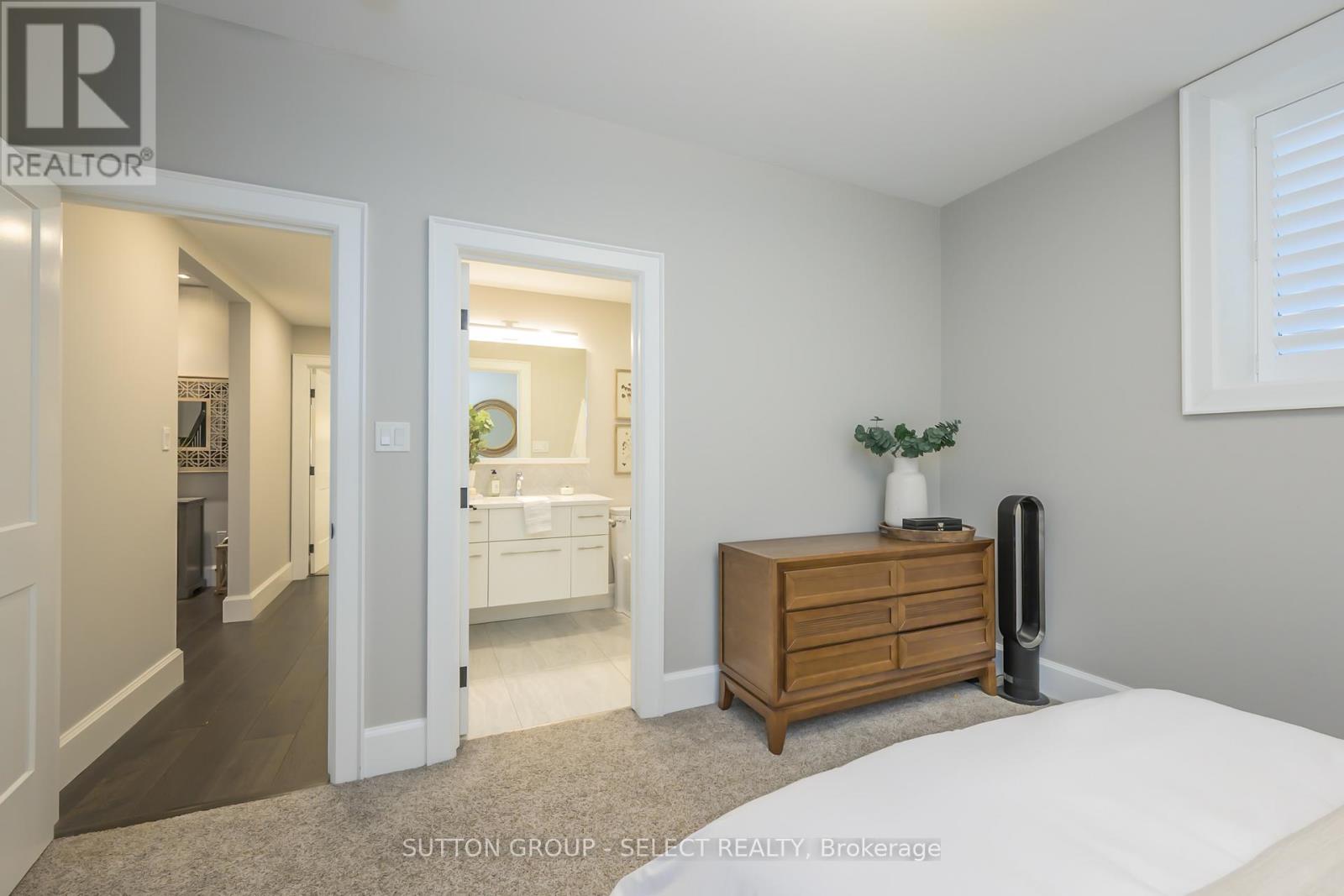1832 Upper West Avenue, London South (South B), Ontario  N6K 0H9 - Photo 34 - X12386429