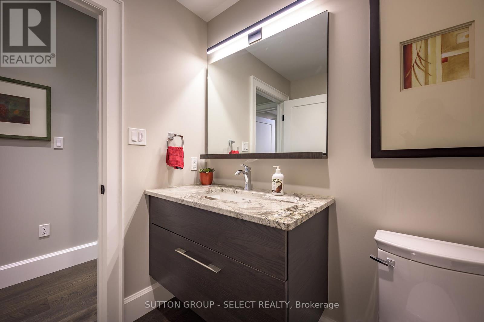 1832 Upper West Avenue, London South (South B), Ontario  N6K 0H9 - Photo 36 - X12386429