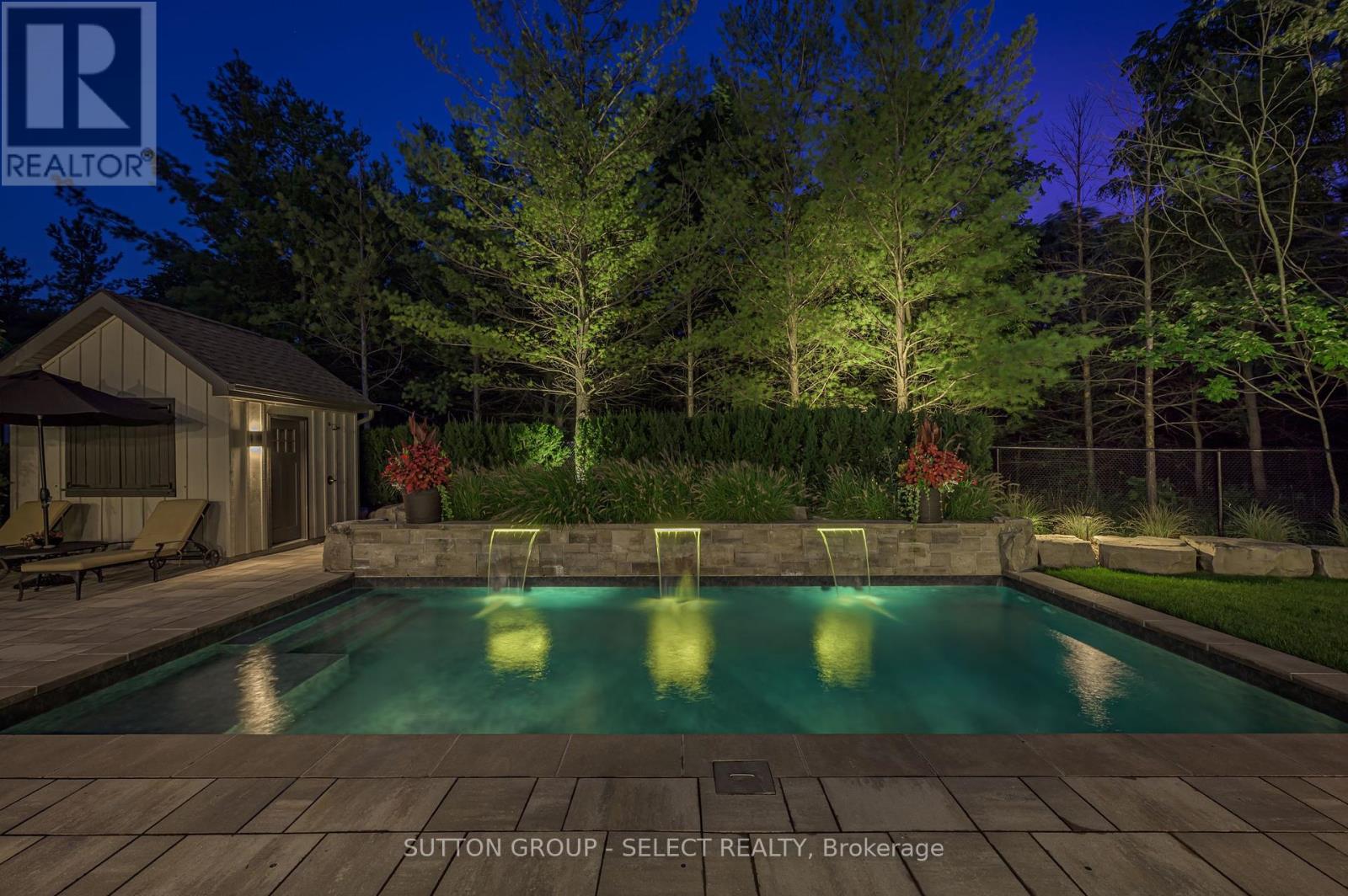 1832 Upper West Avenue, London South (South B), Ontario  N6K 0H9 - Photo 5 - X12386429
