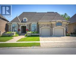 1832 Upper West Avenue, London South (South B), Ca