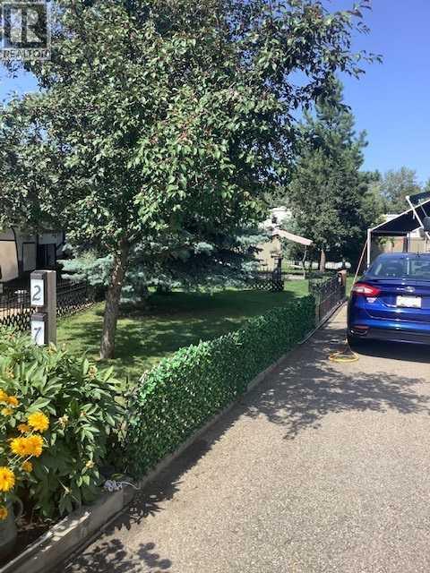 270, 370165 79 Street E, Rural Foothills County, Alberta  T0A 0A0 - Photo 14 - A2254617
