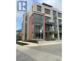260 - 65 Attmar Drive, Brampton (Bram East), Ca