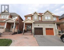 5153 Nestling Grove, Mississauga (Churchill Meadows), Ca