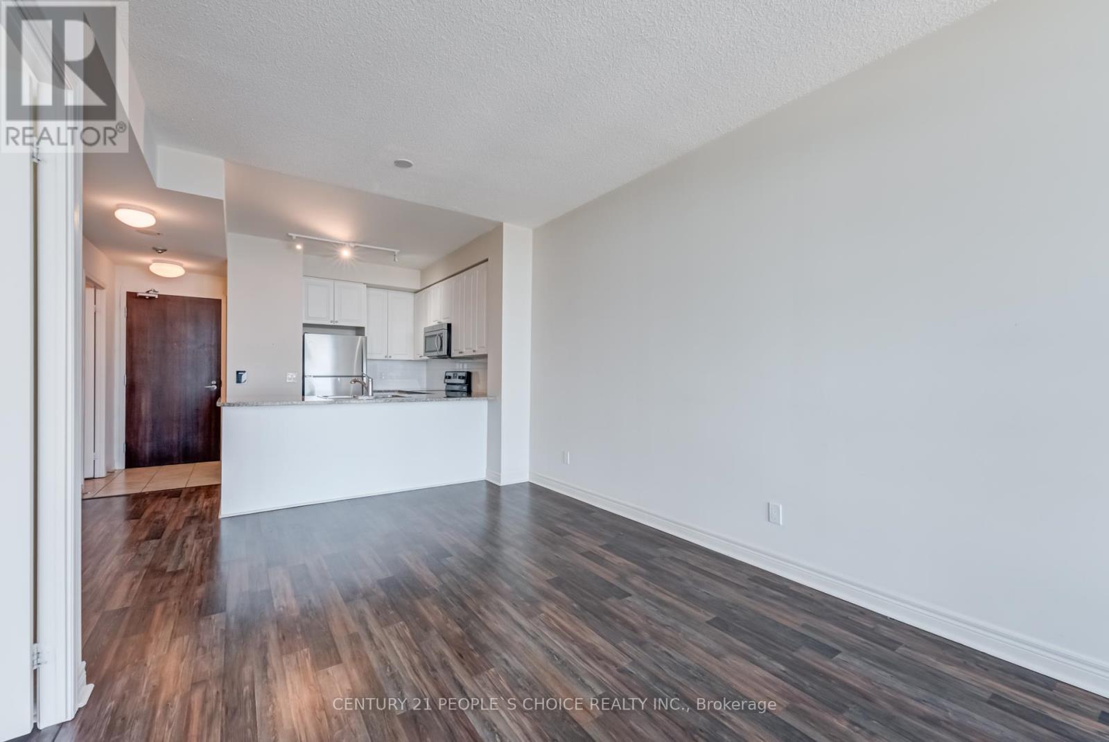 2118 - 339 Rathburn Road, Mississauga (City Centre), Ontario  L5B 0K6 - Photo 11 - W12386349