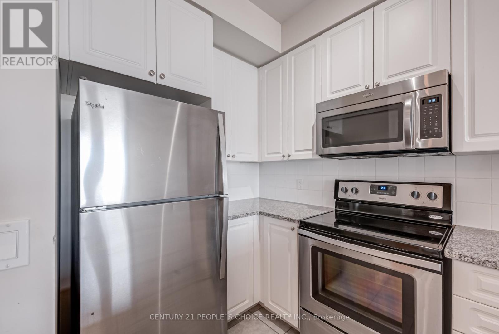 2118 - 339 Rathburn Road, Mississauga (City Centre), Ontario  L5B 0K6 - Photo 16 - W12386349