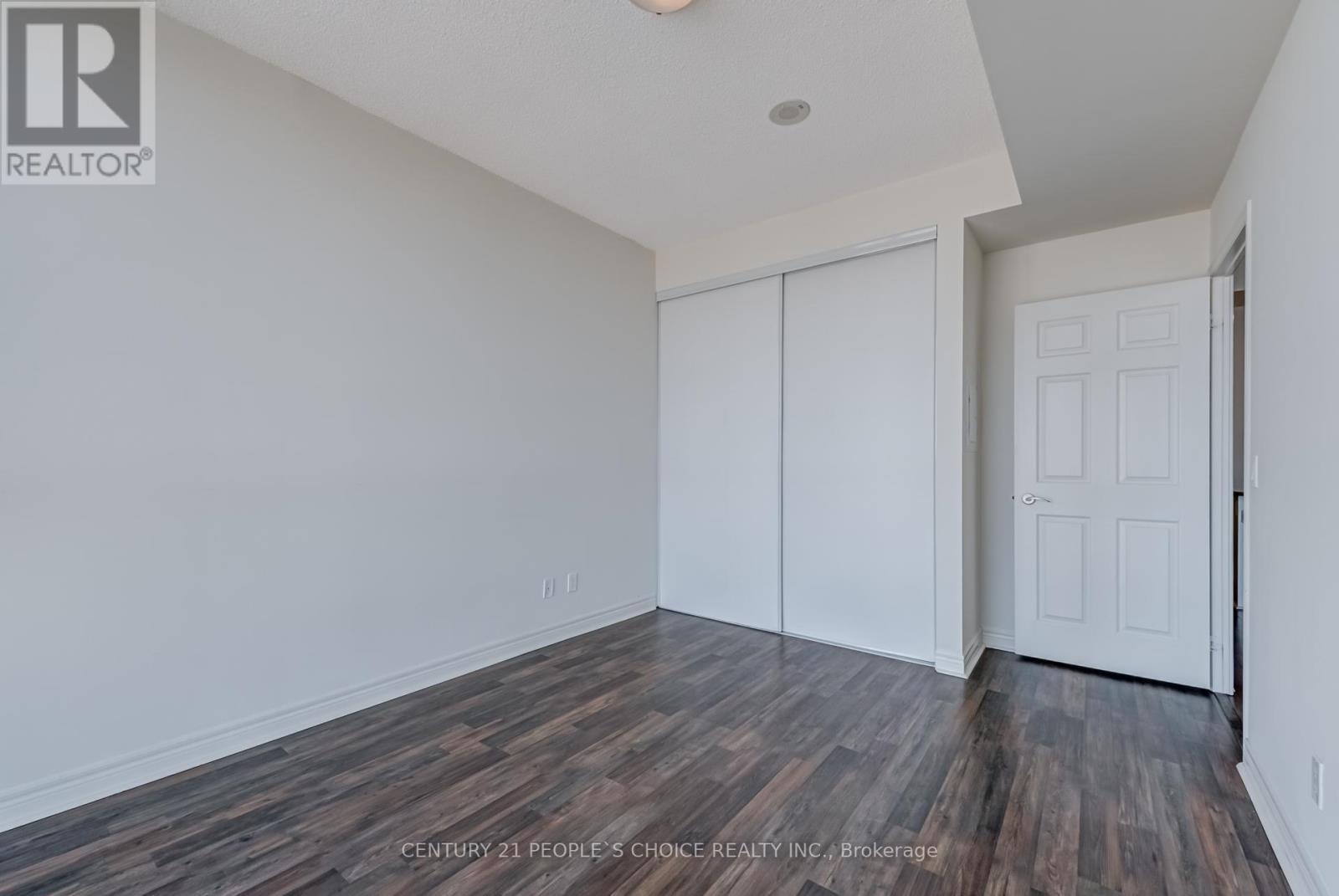 2118 - 339 Rathburn Road, Mississauga (City Centre), Ontario  L5B 0K6 - Photo 20 - W12386349