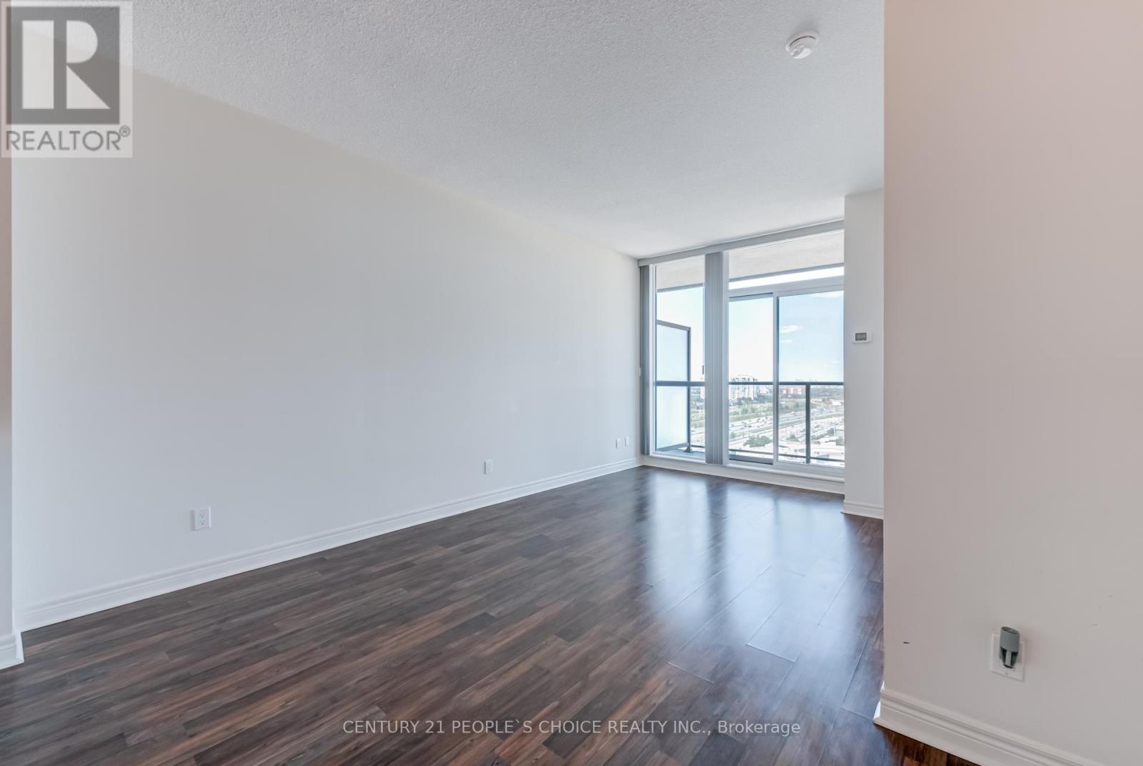 2118 - 339 Rathburn Road, Mississauga (City Centre), Ontario  L5B 0K6 - Photo 7 - W12386349