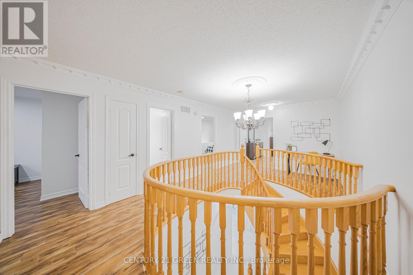 486 Fernforest Drive, Brampton, Ontario  L6R 2V4 - Photo 18 - W12386370