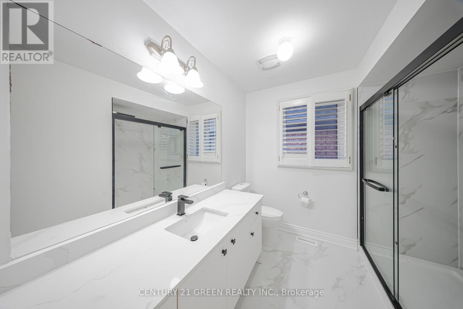486 Fernforest Drive, Brampton, Ontario  L6R 2V4 - Photo 26 - W12386370