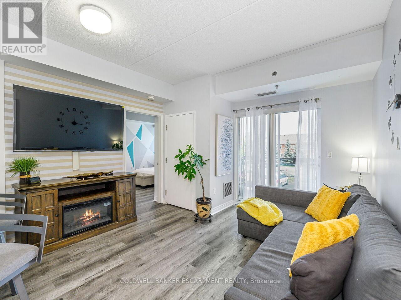 201 - 1419 Costigan Road, Milton, Ontario  L9T 2L4 - Photo 13 - W12386386