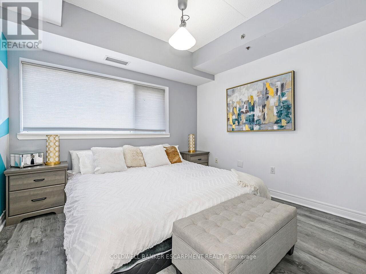 201 - 1419 Costigan Road, Milton, Ontario  L9T 2L4 - Photo 20 - W12386386