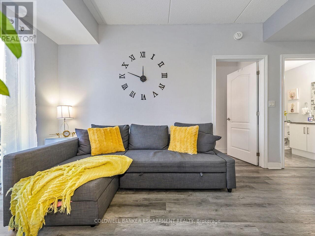 201 - 1419 Costigan Road, Milton, Ontario  L9T 2L4 - Photo 22 - W12386386