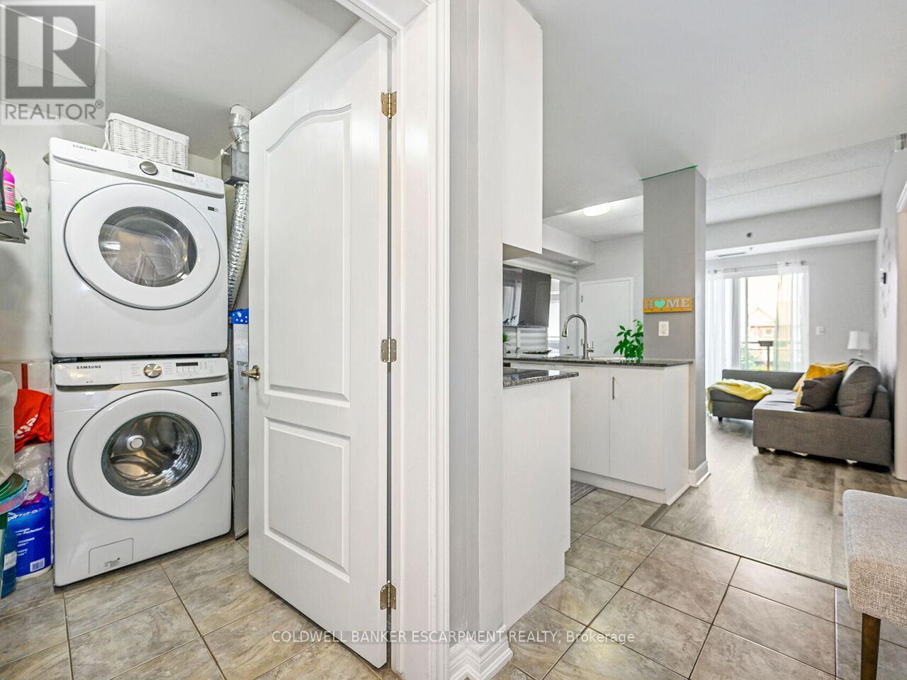 201 - 1419 Costigan Road, Milton, Ontario  L9T 2L4 - Photo 25 - W12386386