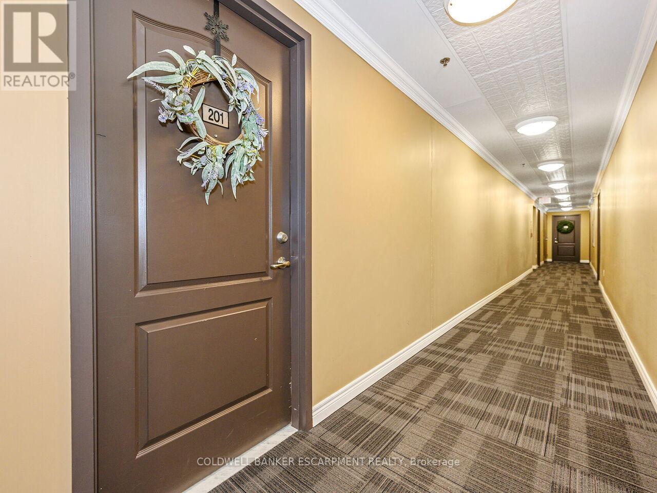 201 - 1419 Costigan Road, Milton, Ontario  L9T 2L4 - Photo 26 - W12386386