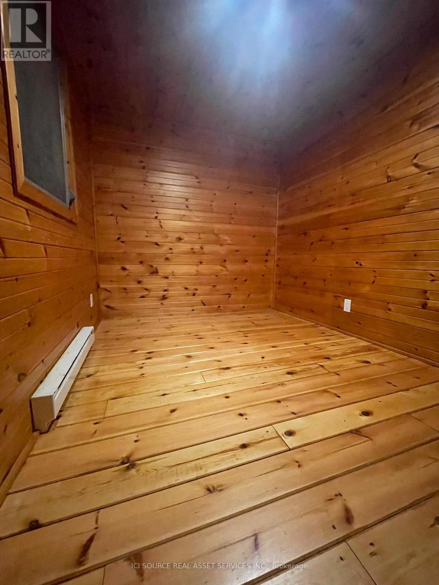 596c Ham Lake Road E, Killarney, Ontario  P0M 1A0 - Photo 17 - X12386244
