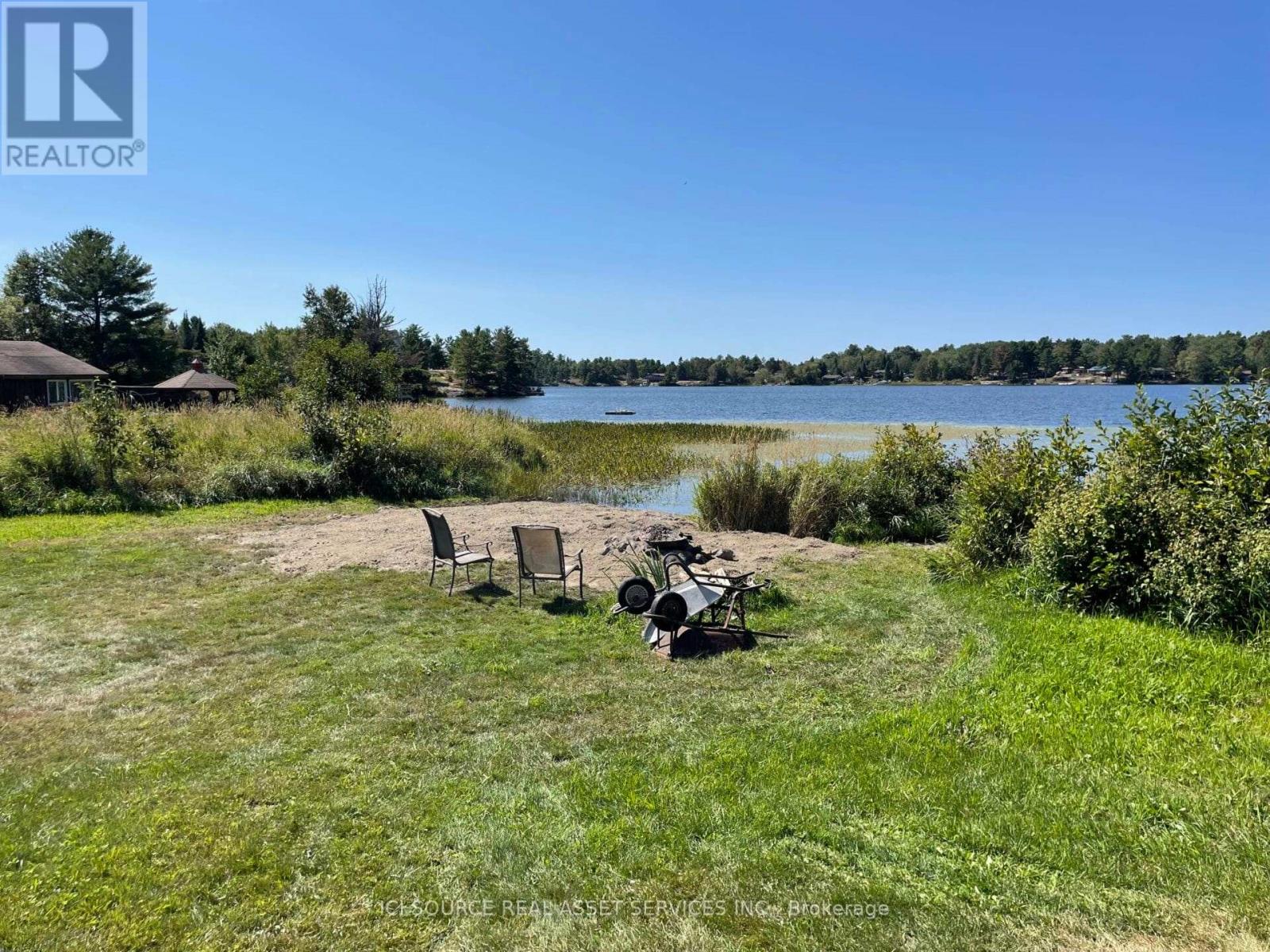 596c Ham Lake Road E, Killarney, Ontario  P0M 1A0 - Photo 25 - X12386244