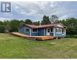 596C HAM LAKE ROAD E, Killarney, Ontario