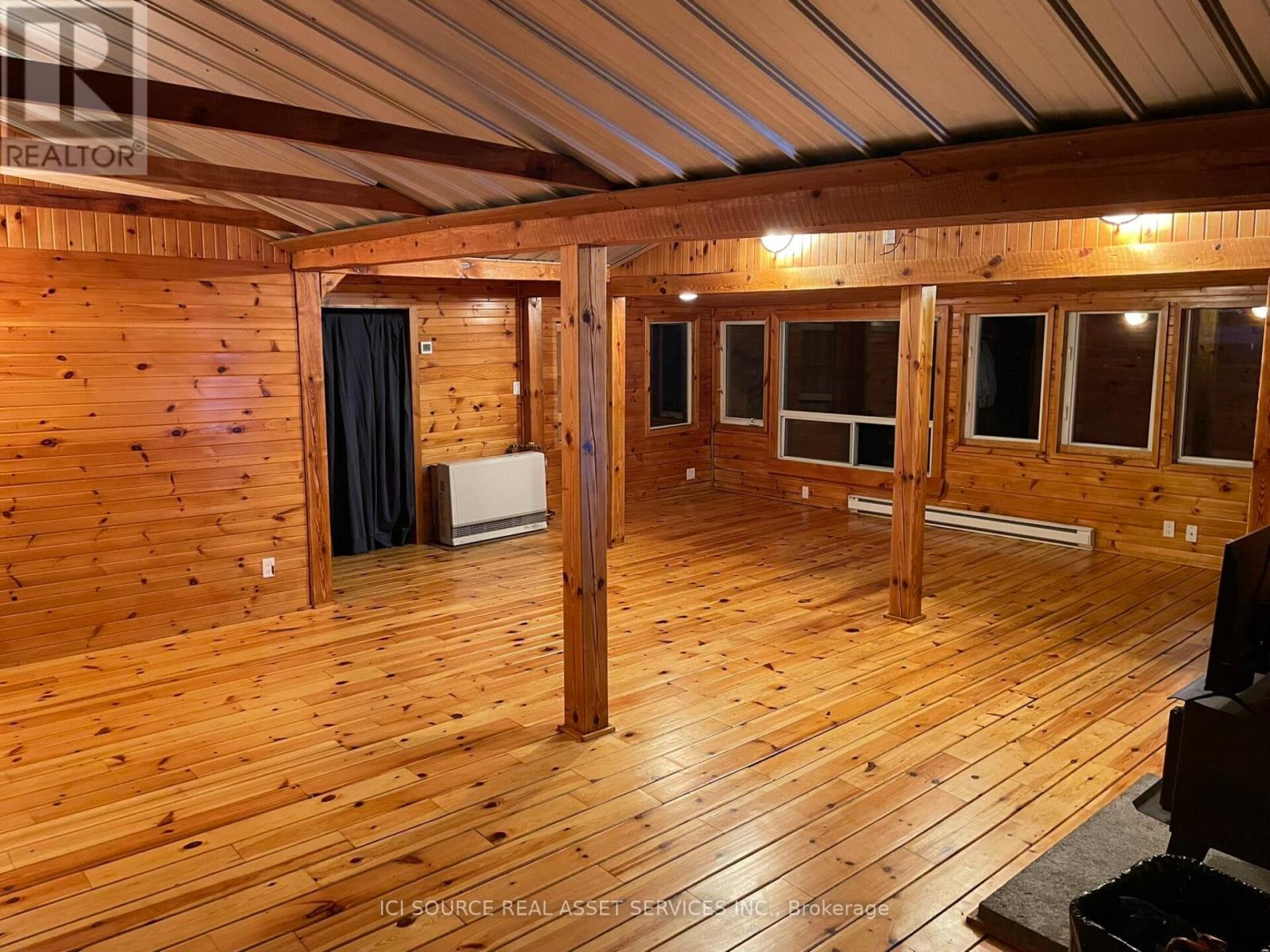 596c Ham Lake Road E, Killarney, Ontario  P0M 1A0 - Photo 12 - X12386244