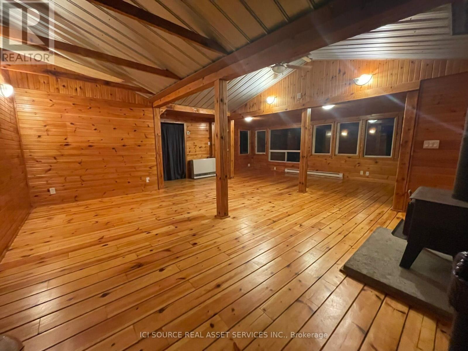596c Ham Lake Road E, Killarney, Ontario  P0M 1A0 - Photo 14 - X12386244