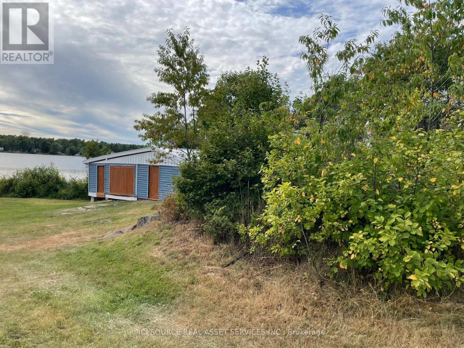 596c Ham Lake Road E, Killarney, Ontario  P0M 1A0 - Photo 4 - X12386244