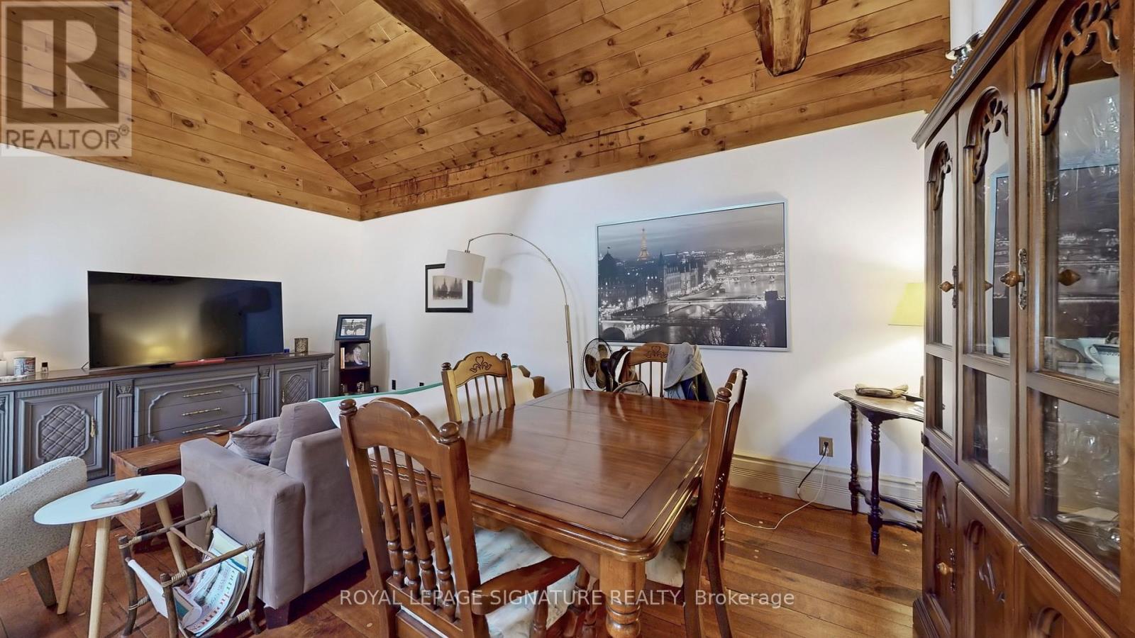 216 Barden Street, Guelph/eramosa (Eden Mills), Ontario  N0B 1P0 - Photo 11 - X12386391