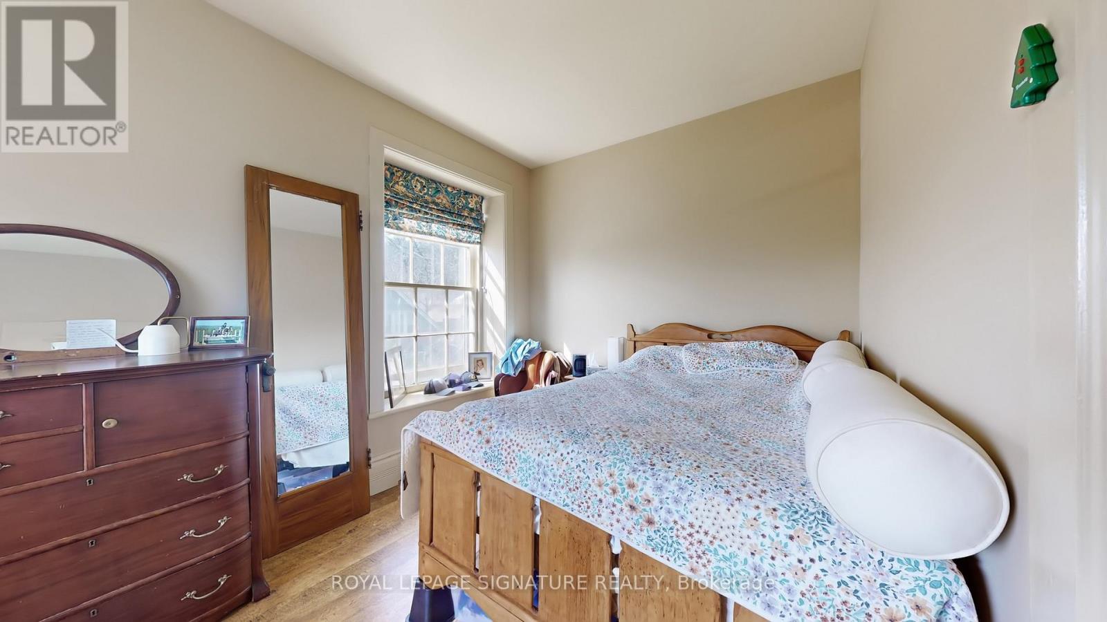 216 Barden Street, Guelph/eramosa (Eden Mills), Ontario  N0B 1P0 - Photo 15 - X12386391