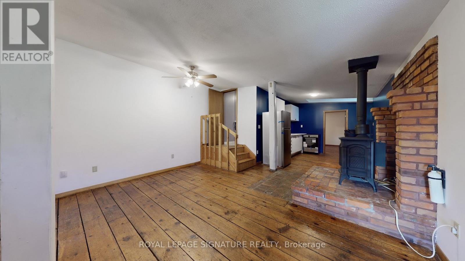 216 Barden Street, Guelph/eramosa (Eden Mills), Ontario  N0B 1P0 - Photo 23 - X12386391