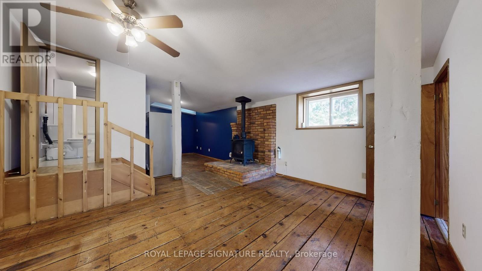 216 Barden Street, Guelph/eramosa (Eden Mills), Ontario  N0B 1P0 - Photo 24 - X12386391