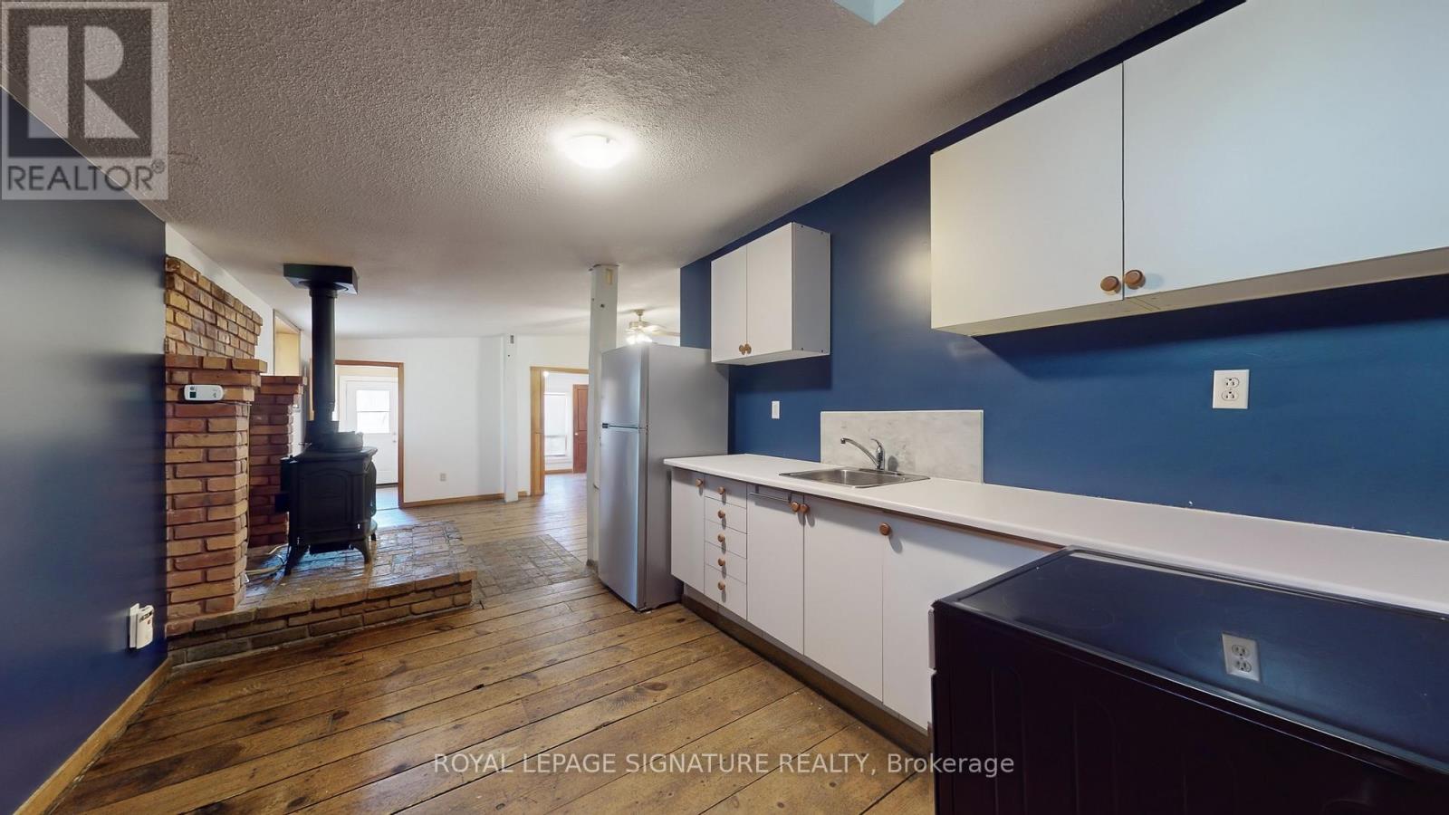 216 Barden Street, Guelph/eramosa (Eden Mills), Ontario  N0B 1P0 - Photo 25 - X12386391