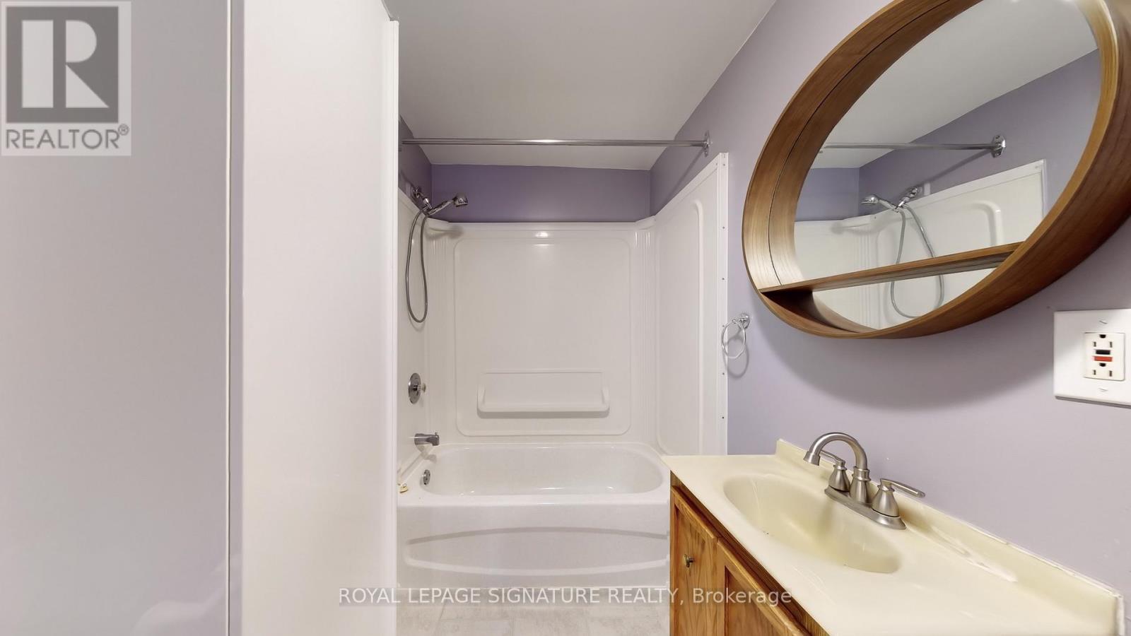 216 Barden Street, Guelph/eramosa (Eden Mills), Ontario  N0B 1P0 - Photo 27 - X12386391