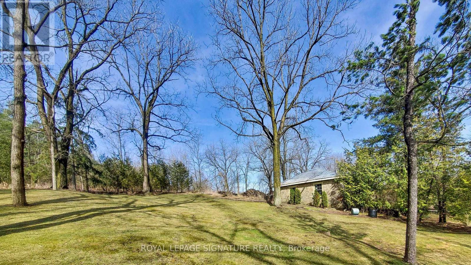 216 Barden Street, Guelph/eramosa (Eden Mills), Ontario  N0B 1P0 - Photo 29 - X12386391