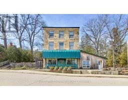 216 BARDEN STREET, Guelph/Eramosa, Ontario