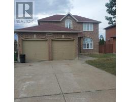 12682 LANOUE STREET, Windsor, Ontario