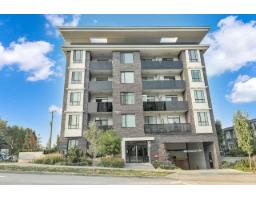 308 13623 81A AVENUE, Surrey, British Columbia