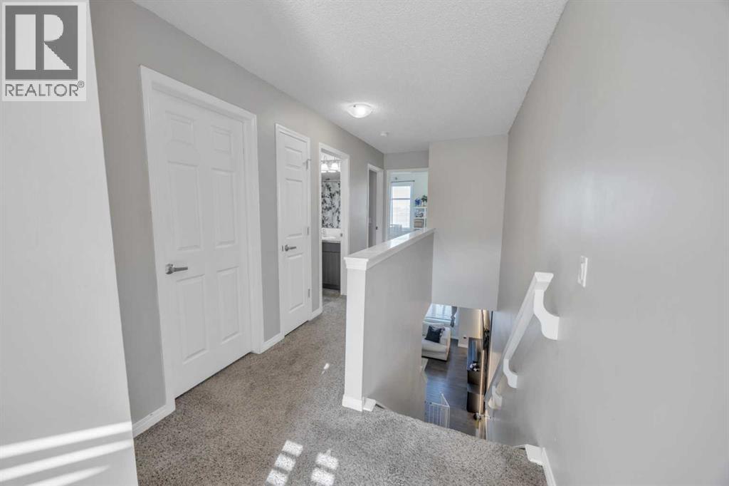 67 Cityscape Gate Ne, Calgary, Alberta  T3N 0S8 - Photo 17 - A2250844