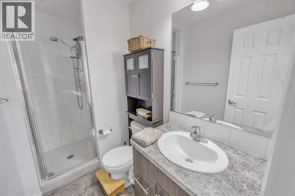 67 Cityscape Gate Ne, Calgary, Alberta  T3N 0S8 - Photo 25 - A2250844