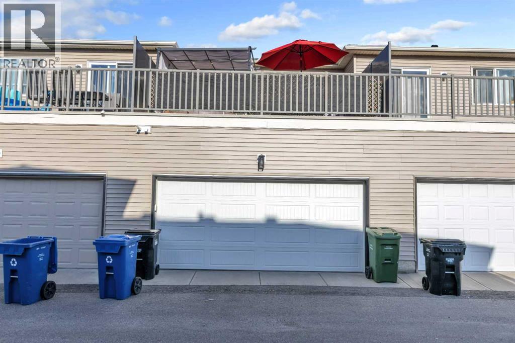 67 Cityscape Gate Ne, Calgary, Alberta  T3N 0S8 - Photo 34 - A2250844