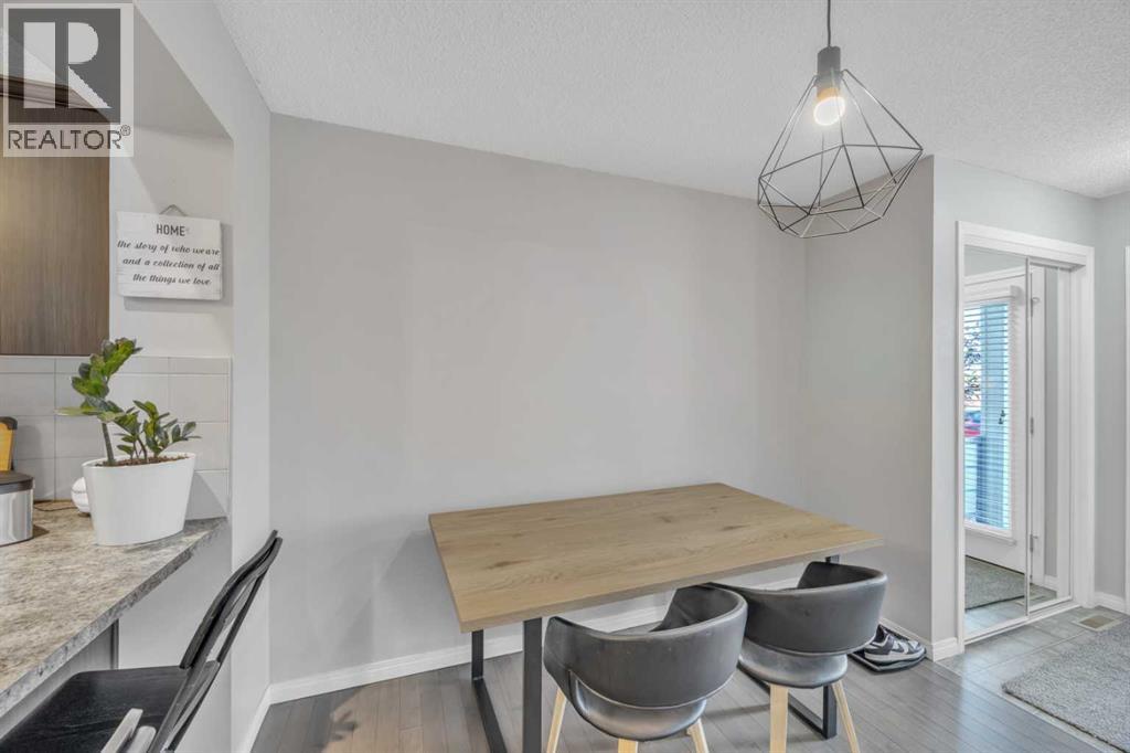 67 Cityscape Gate Ne, Calgary, Alberta  T3N 0S8 - Photo 11 - A2250844