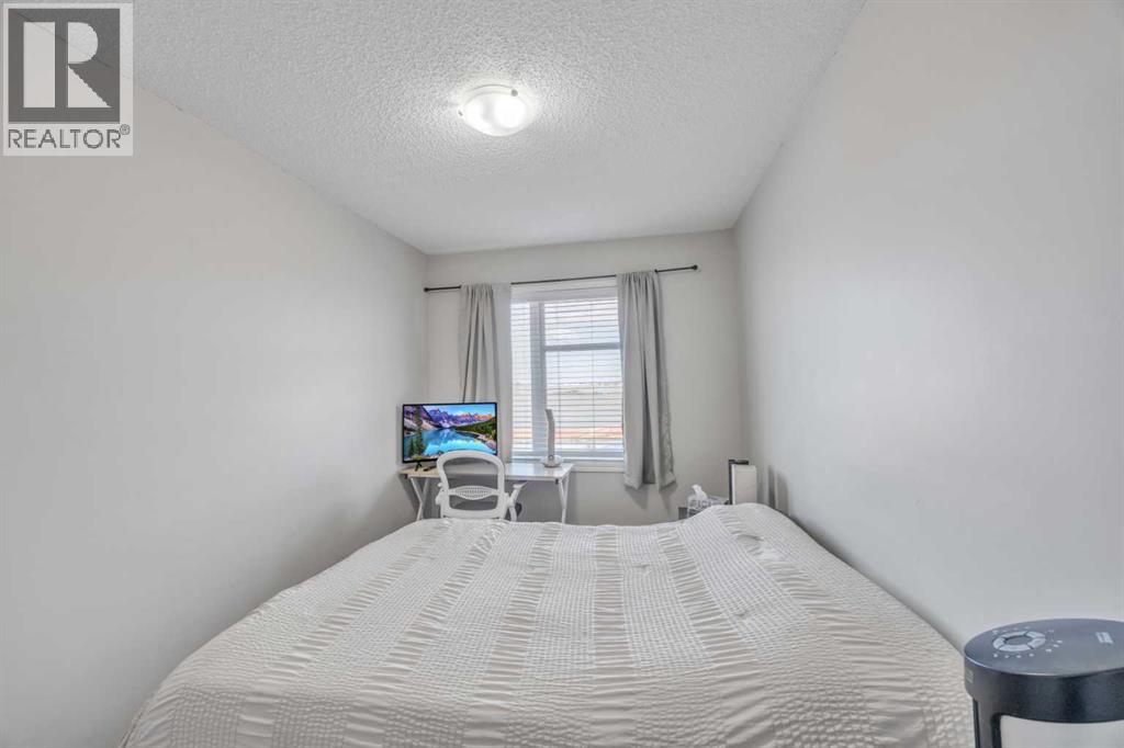 67 Cityscape Gate Ne, Calgary, Alberta  T3N 0S8 - Photo 21 - A2250844