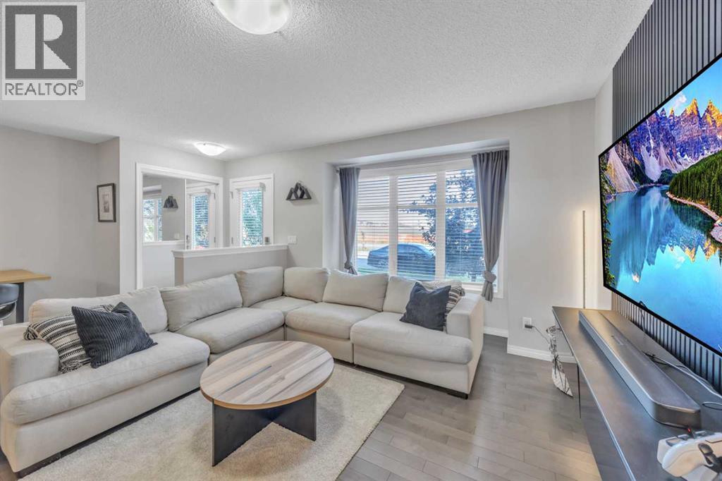 67 Cityscape Gate Ne, Calgary, Alberta  T3N 0S8 - Photo 8 - A2250844