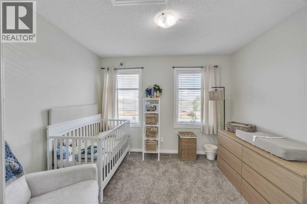67 Cityscape Gate Ne, Calgary, Alberta  T3N 0S8 - Photo 19 - A2250844