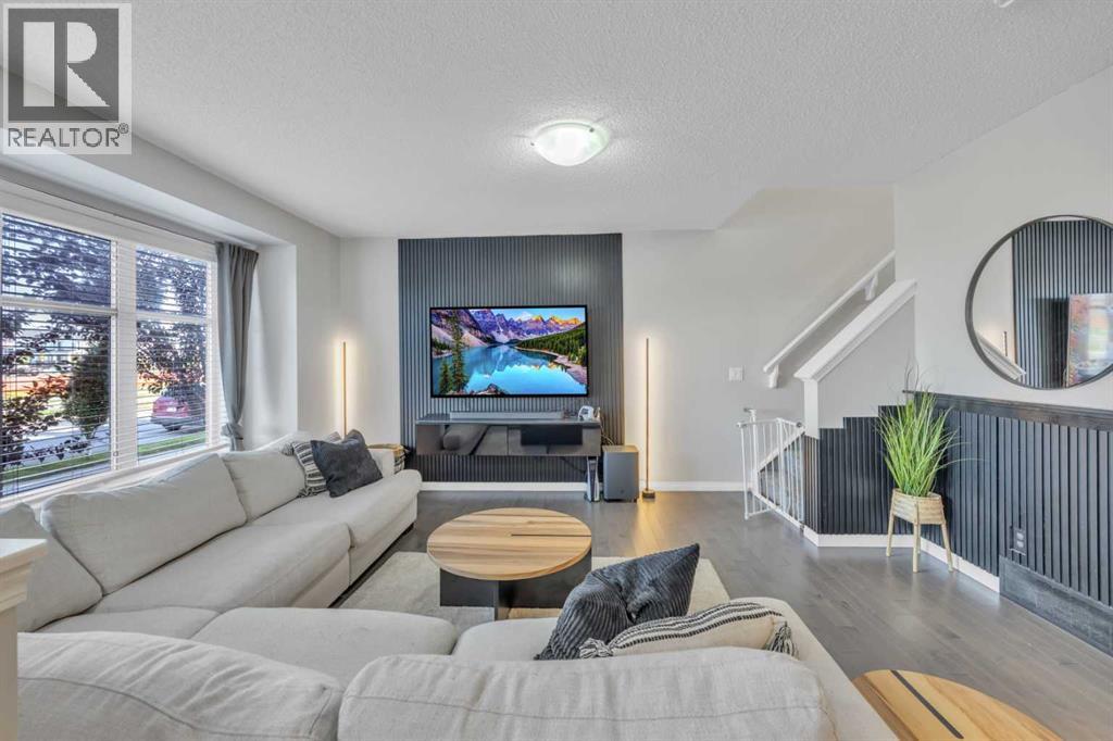 67 Cityscape Gate Ne, Calgary, Alberta  T3N 0S8 - Photo 10 - A2250844