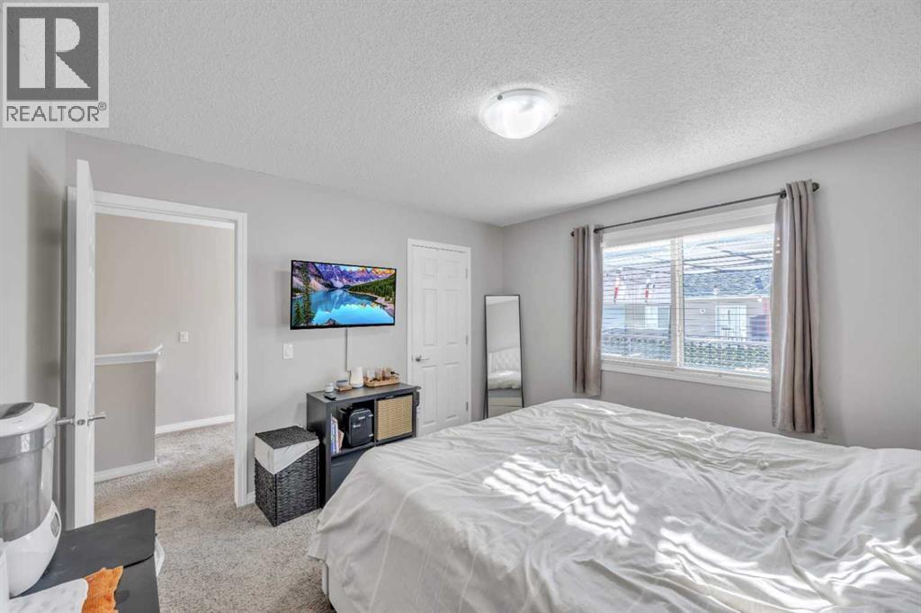 67 Cityscape Gate Ne, Calgary, Alberta  T3N 0S8 - Photo 23 - A2250844